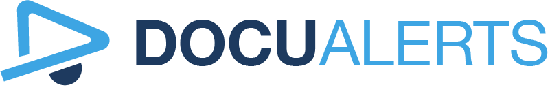 docualerts_logo